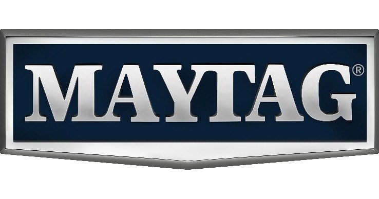 Maytag