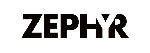 Zephyr