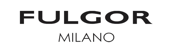 Fulgor Milano